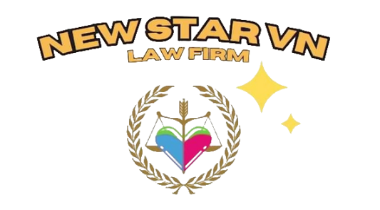 Newstarvn